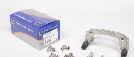 Скоба суппорта DP BS 22135