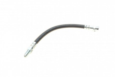 Шланг DP BS 22901