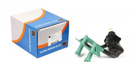 Цилиндр сцепления DP CP 1122 (фото 1)