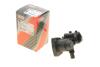 Корпус термостата CS 1160 ERC