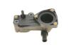 Корпус термостата DP CS 1160 ERC (фото 3)