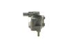 Корпус термостата DP CS 1160 ERC (фото 4)