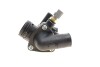 Корпус термостата DP CS 22587 OES (фото 6)