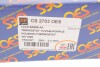 Термостат DP CS 2703 OES (фото 4)