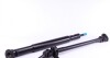 Карданний вал DS 1410
