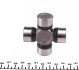 Крестовина кардана DP DS 1420 (фото 3)