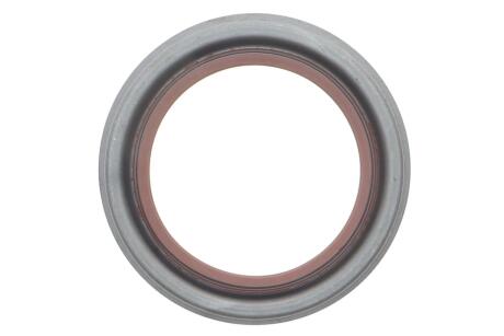 Сальник DP DS 2405 KB (фото 1)