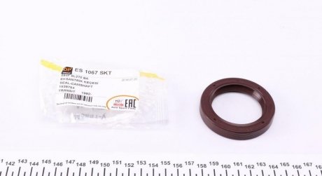 Сальник распредвала DP ES 1067 SKT