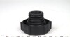 Крышка бачка DP ES 1230 (фото 3)
