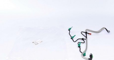 Шланг обратки DP ES 1705 (фото 1)