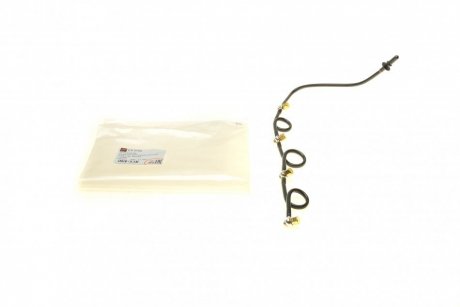 Шланг обратки DP ES 2190