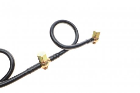 Шланг DP ES 2190 ERC (фото 1)