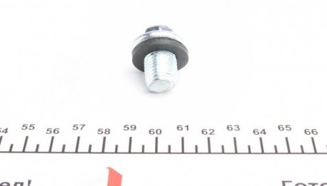 Болт слива DP ES 5586