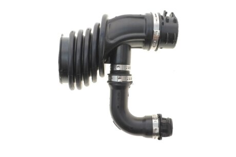 Фото 1 - патрубок фільтра повітряного DP FS 1311 SVB Патрубок фільтра повітряного DP FS 1311 SVB (фото 1)