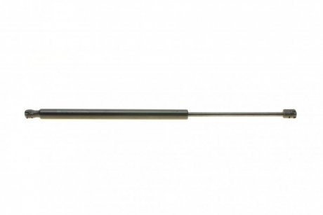 Амортизатор крышки DP P 610
