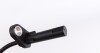 Датчик ABS DP SS 24375 (фото 4)