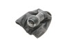 Ручка КПП с пыльником черный 5 ступ VW Bora (98-05),Golf (07-14)/Seat Leon (99-06) (77110004302) DPA
