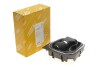 Ручка КПП с пыльником черный 6 ступ VW Golf (04-14), Jetta (06-14),Scirocco (09-14) (87110767402) DPA