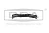 Спойлер переднего бампера VW Golf (97-05) (88050036902) DPA 88050036902