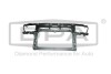 Панель передняя VW Golf (97-05),Bora (97-05) (88050154002) DPA