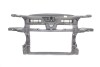 Панель передняя VW Caddy (04-15),Touran (03-10) (88050154502) DPA
