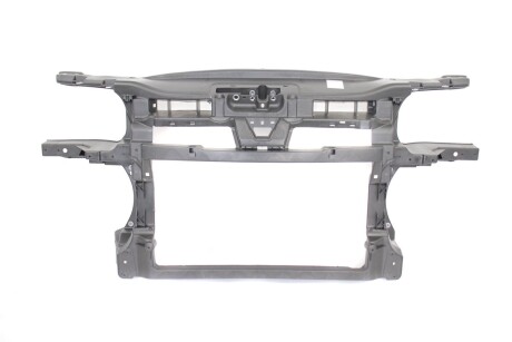 Панель передняя VW Caddy (04-15),Touran (03-10) DPA 88050154502 (фото 1)