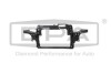 Панель передняя Skoda Fabia (99-08) (88050155802) DPA