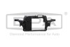 Панель передняя Skoda Fabia (99-08) (88050155902) DPA
