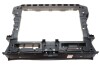 Панель передняя VW Caddy (04-15),Touran (10-15) (88050595002) DPA