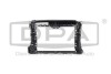 Панель передняя VW Jetta (10-14) (88050693402) DPA