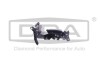 Кронштейн фары правой Audi Q5 (08-) (88050736902) DPA