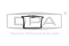 Панель передняя Skoda Octavia (04-13) (88050777102) DPA
