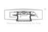 Панель передняя VW Touran (03-10) (88050804702) DPA