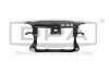 Панель передняя VW Passat (10-14) (88050805002) DPA