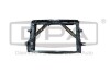 Панель передняя Skoda Fabia (15-) (88051641102) DPA