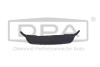 Спойлер переднего бампера VW Passat (14-) (88051770202) DPA 88051770202