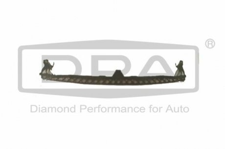 Панель передня DPA 88051772202