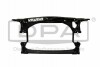 Панель передняя Audi A6 (11-),A7 (10-18) (88051774502) DPA