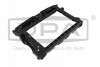 Панель передняя VW Caddy(15-) (88051776002) DPA