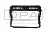 Панель передняя VW Tiguan (17-) (88051776602) DPA