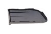 Решетка противотуманной фары левой Skoda Octavia (04-13) (88070061902) DPA