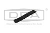 Напрямна переднього бампера ліва Skoda Fabia I (6Y2) (99-08) (88070145702) DPA 88070145702