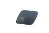 Крышка форсунки омывателя фары левая VW Touareg (7LA, 7L6, 7L7) (02-10) (88070695302) DPA