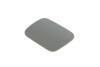 Крышка форсунки омывателя фары левая VW Touareg (7LA, 7L6, 7L7) (02-10) (88070698102) DPA