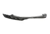 Направляющая переднего бампера правая Skoda Octavia (04-13) (88070877002) DPA