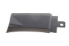 Накладка бампера заднього (ліва) VW Crafter (06-16) (88071533502) DPA