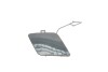 Кришка буксирного вуха передня права VW Passat (14-) (88071790702) DPA