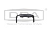 Спойлер заднего бампера VW Passat (05-10) (88071794502) DPA