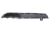 Решітка протитуманної фари ліва без отвору VW T5 (16-) (88071796502) DPA