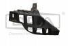 Напрямна заднього бампера ліва Seat Leon (12-) (88071798502) DPA